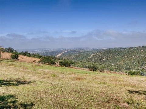 4927 Conejo Rd, Fallbrook, CA 92028 photo 24