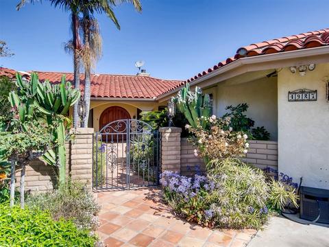 4927 Conejo Rd, Fallbrook, CA 92028 photo 2