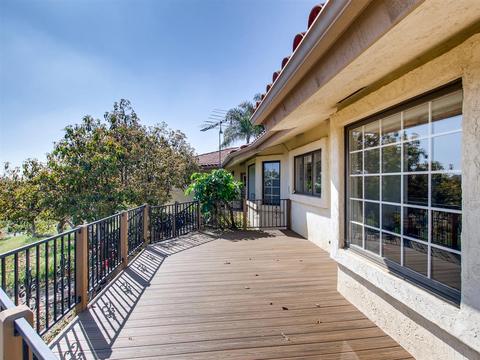 4927 Conejo Rd, Fallbrook, CA 92028 photo 17
