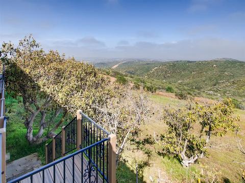 4927 Conejo Rd, Fallbrook, CA 92028 photo 22