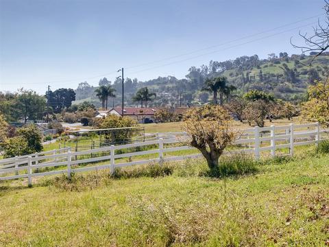 4927 Conejo Rd, Fallbrook, CA 92028 photo 25