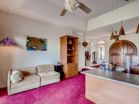 4927 Conejo Rd, Fallbrook, CA 92028 photo 4