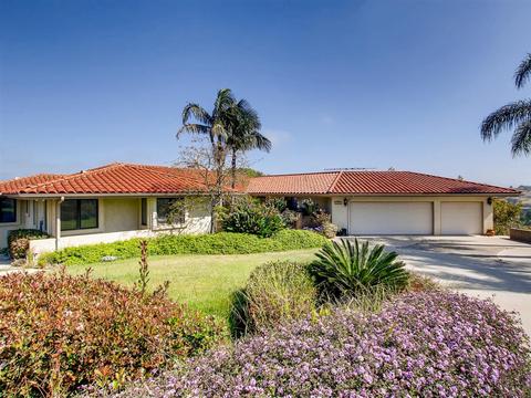 4927 Conejo Rd, Fallbrook, CA 92028 photo 1