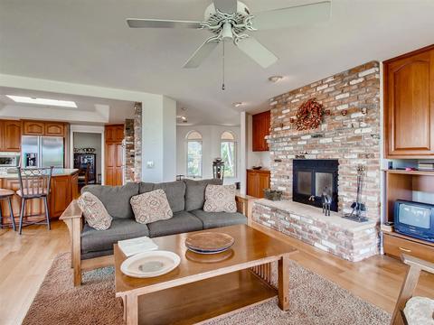 4927 Conejo Rd, Fallbrook, CA 92028 photo 11