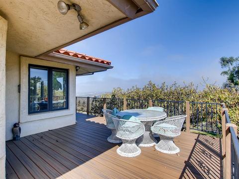 4927 Conejo Rd, Fallbrook, CA 92028 photo 19