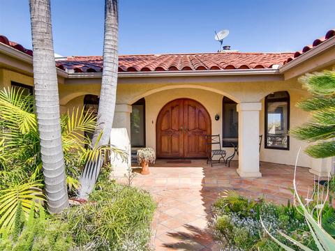 4927 Conejo Rd, Fallbrook, CA 92028 photo 3