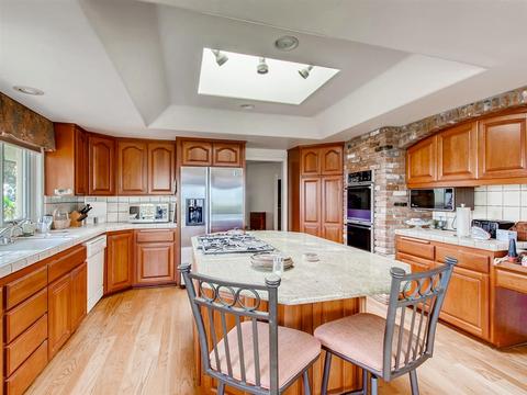 4927 Conejo Rd, Fallbrook, CA 92028 photo 8
