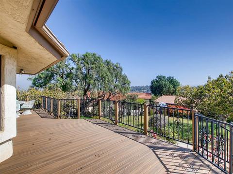 4927 Conejo Rd, Fallbrook, CA 92028 photo 18