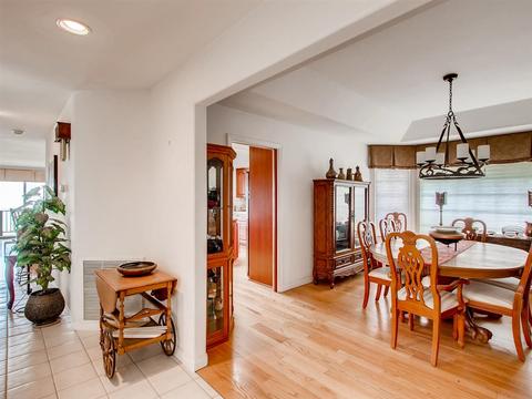 4927 Conejo Rd, Fallbrook, CA 92028 photo 5