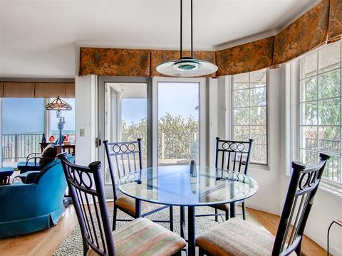 4927 Conejo Rd, Fallbrook, CA 92028 photo 9