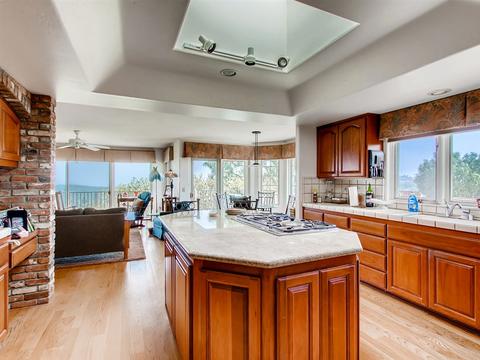 4927 Conejo Rd, Fallbrook, CA 92028 photo 7