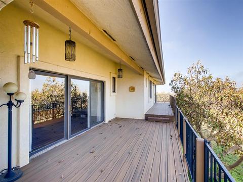4927 Conejo Rd, Fallbrook, CA 92028 photo 20