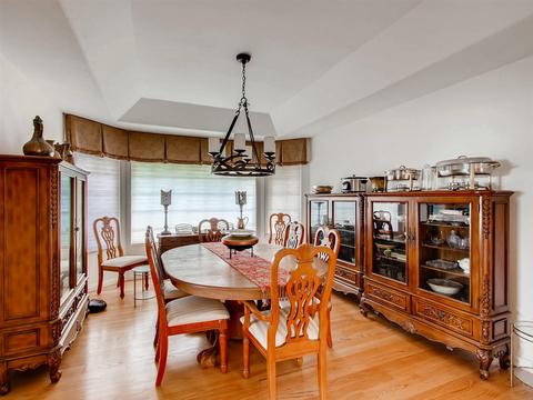 4927 Conejo Rd, Fallbrook, CA 92028 photo 6