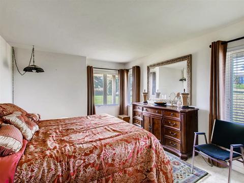 4927 Conejo Rd, Fallbrook, CA 92028 photo 15