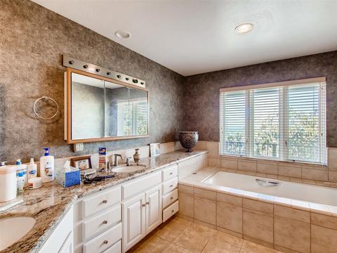 4927 Conejo Rd, Fallbrook, CA 92028 photo 14