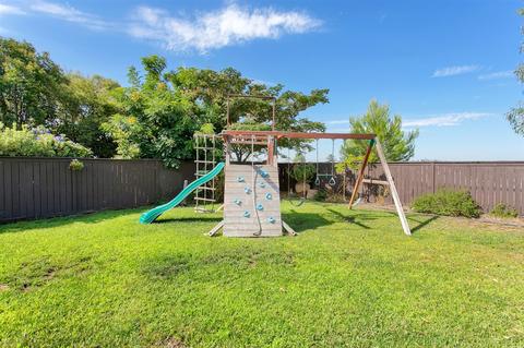 2308 Citron Pl, Escondido, CA 92027 photo 19