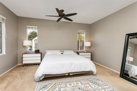 2308 Citron Pl, Escondido, CA 92027 photo 14
