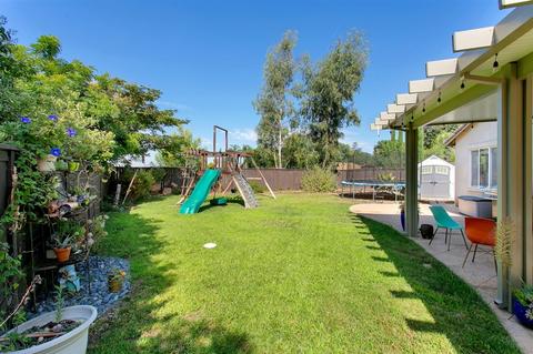 2308 Citron Pl, Escondido, CA 92027 photo 21