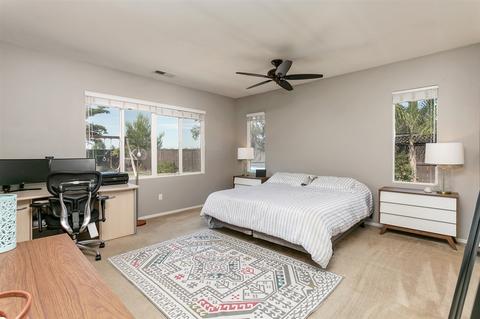2308 Citron Pl, Escondido, CA 92027 photo 13