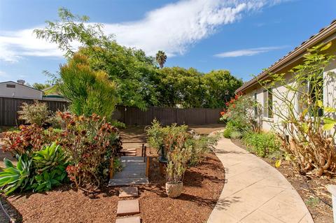 2308 Citron Pl, Escondido, CA 92027 photo 20