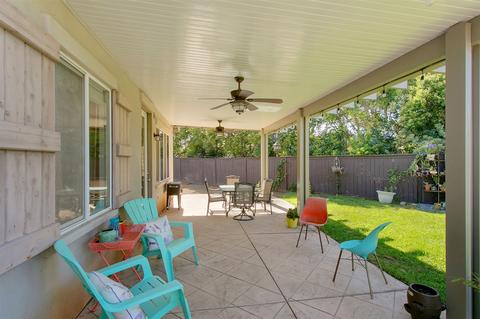 2308 Citron Pl, Escondido, CA 92027 photo 18