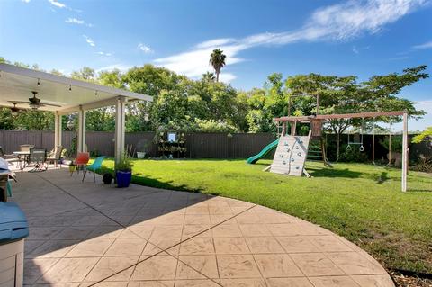 2308 Citron Pl, Escondido, CA 92027 photo 22