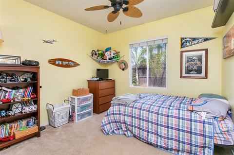 2308 Citron Pl, Escondido, CA 92027 photo 12