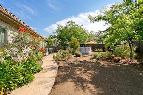 2308 Citron Pl, Escondido, CA 92027 photo 23