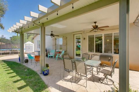 2308 Citron Pl, Escondido, CA 92027 photo 17