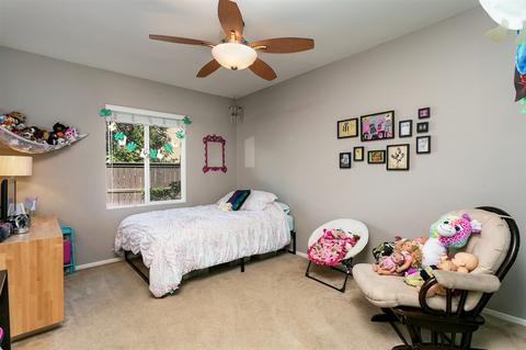 2308 Citron Pl, Escondido, CA 92027 photo 11