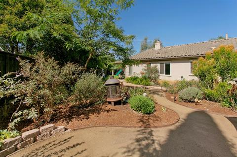 2308 Citron Pl, Escondido, CA 92027 photo 24