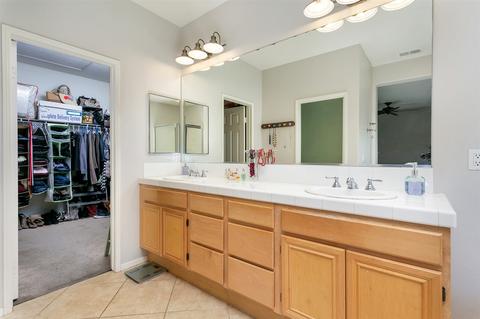 2308 Citron Pl, Escondido, CA 92027 photo 16