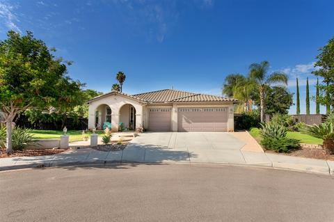 2308 Citron Pl, Escondido, CA 92027 photo 1