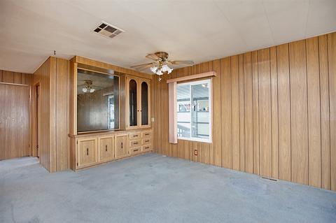 7467 Mission Gorge #269, Santee, CA 92071 photo 4