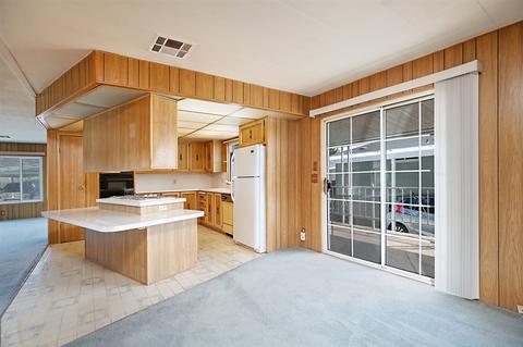 7467 Mission Gorge #269, Santee, CA 92071 photo 5