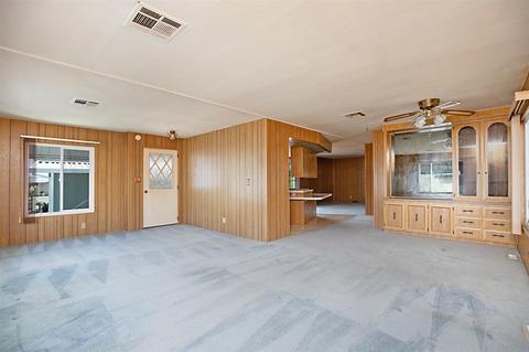 7467 Mission Gorge #269, Santee, CA 92071 photo 3