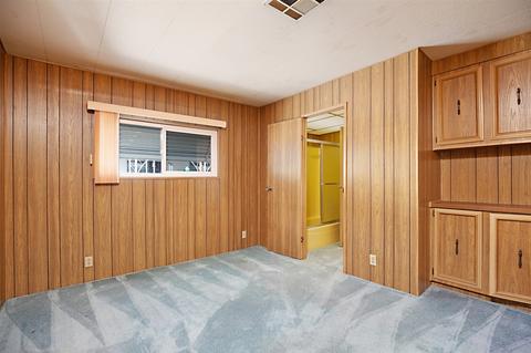 7467 Mission Gorge #269, Santee, CA 92071 photo 10
