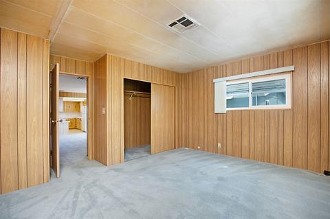 7467 Mission Gorge #269, Santee, CA 92071 photo 8