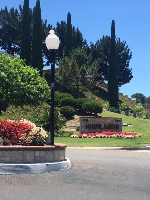 7467 Mission Gorge #269, Santee, CA 92071 photo 18
