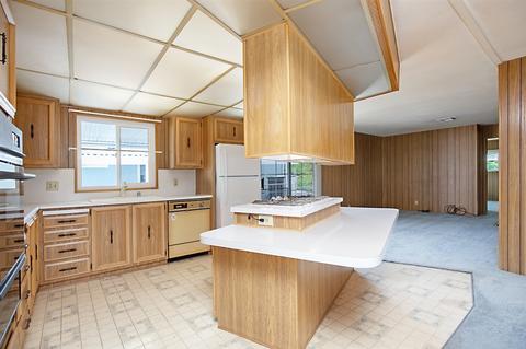 7467 Mission Gorge #269, Santee, CA 92071 photo 6