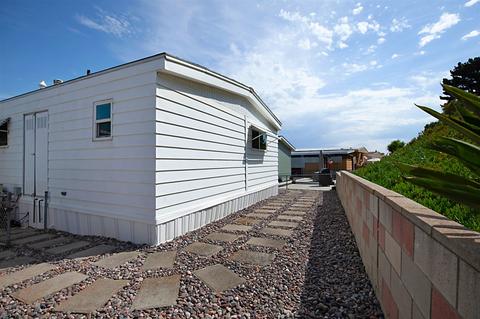 7467 Mission Gorge #269, Santee, CA 92071 photo 13
