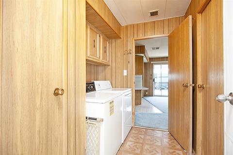 7467 Mission Gorge #269, Santee, CA 92071 photo 12