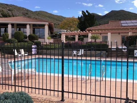7467 Mission Gorge #269, Santee, CA 92071 photo 14