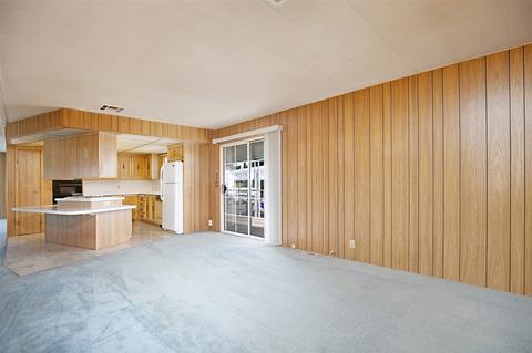 7467 Mission Gorge #269, Santee, CA 92071 photo 7