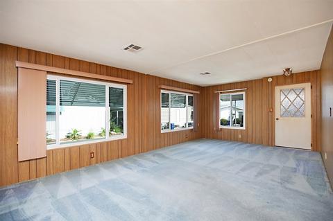 7467 Mission Gorge #269, Santee, CA 92071 photo 2