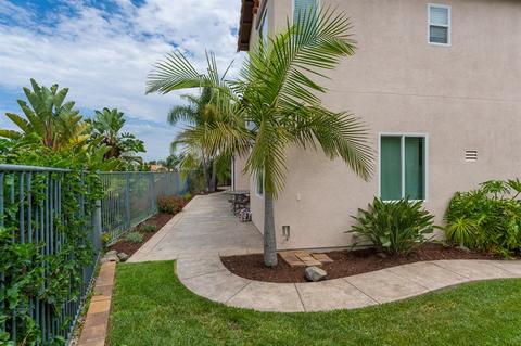 3557 Sand Ct, Carlsbad, CA 92010 photo 21
