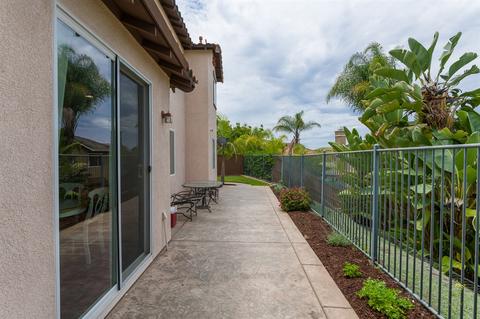 3557 Sand Ct, Carlsbad, CA 92010 photo 23