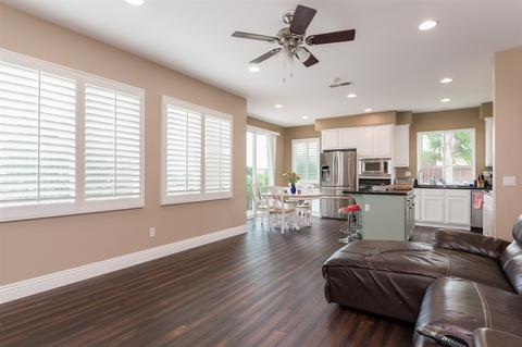 3557 Sand Ct, Carlsbad, CA 92010 photo 11