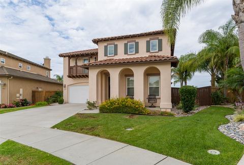 3557 Sand Ct, Carlsbad, CA 92010 photo 1
