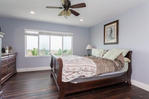 3557 Sand Ct, Carlsbad, CA 92010 photo 13